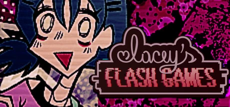 Games like Lacey's Flash Games