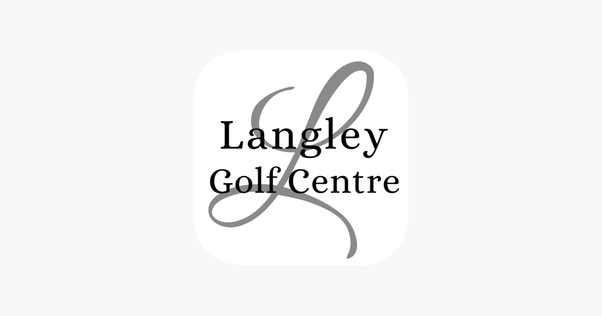 Games like Langley Golf Centre