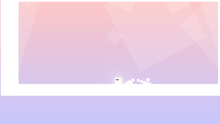 Lenscraft Cube Image