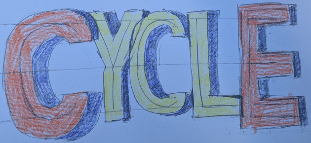 Games like Lifecycle of a tree