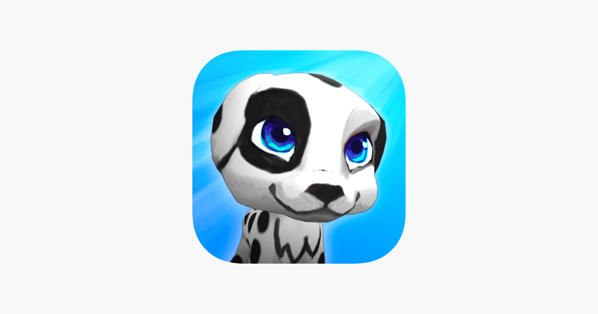 Games like Little Animal Guardians