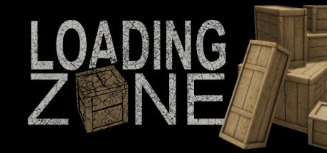 Games like Loading Zone