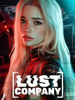 Games like Lust Company