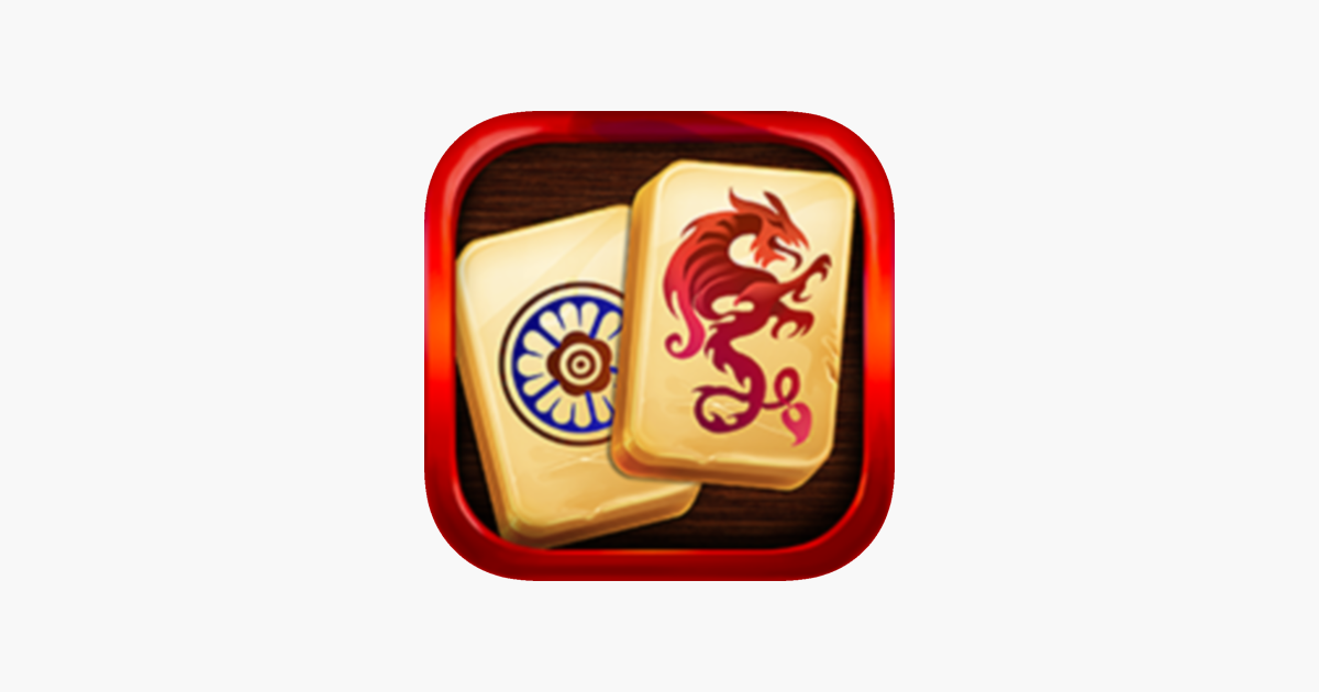 Games like Mahjong Titan