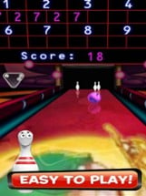 Master Bowling: Club Ball Image