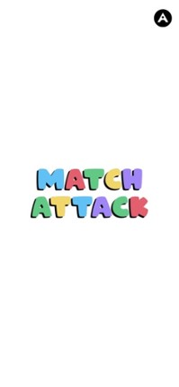 Match Attack! Image