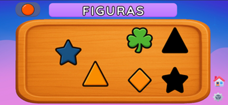 Mateo's Corner Image