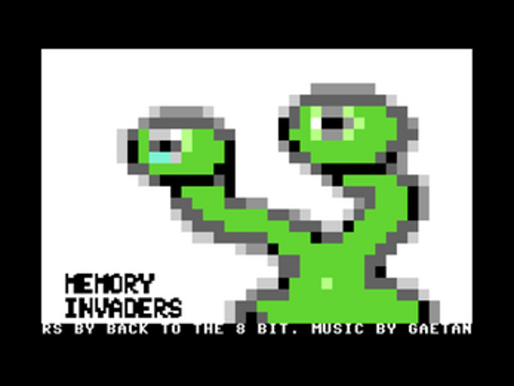 Memory Game Jam Submissions Book (No Sources) screenshot