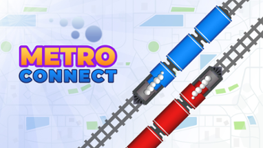 Metro Connect Image