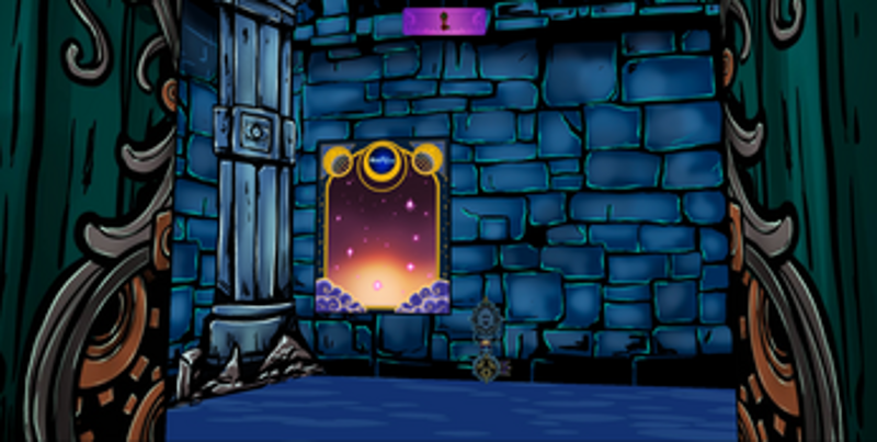 Midnight Lament screenshot