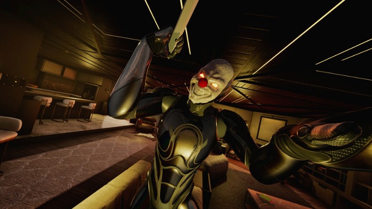 Mom Where Are You screenshot