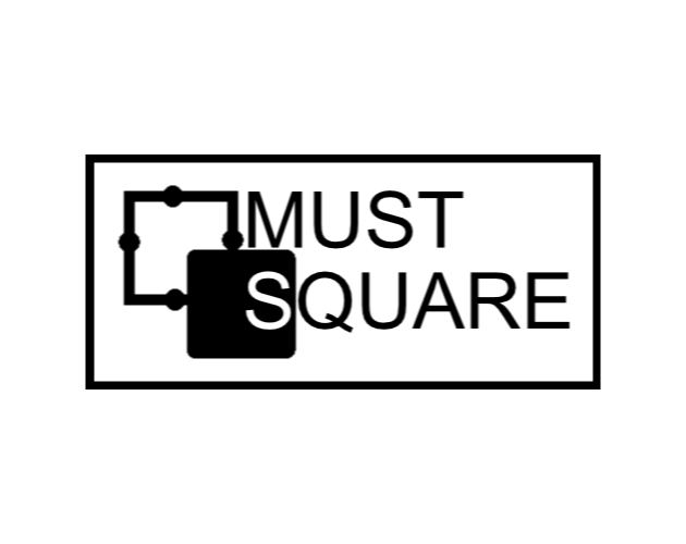 Games like Must Square