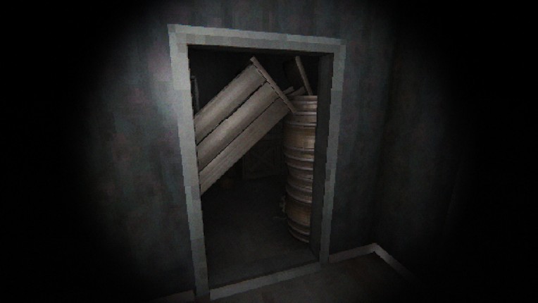 Nighthawk screenshot