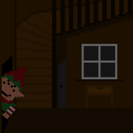 Nils mot Nissen screenshot