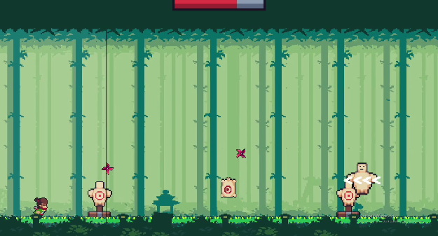 Games like Ninja Skills