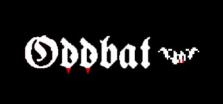 Games like Oddbat
