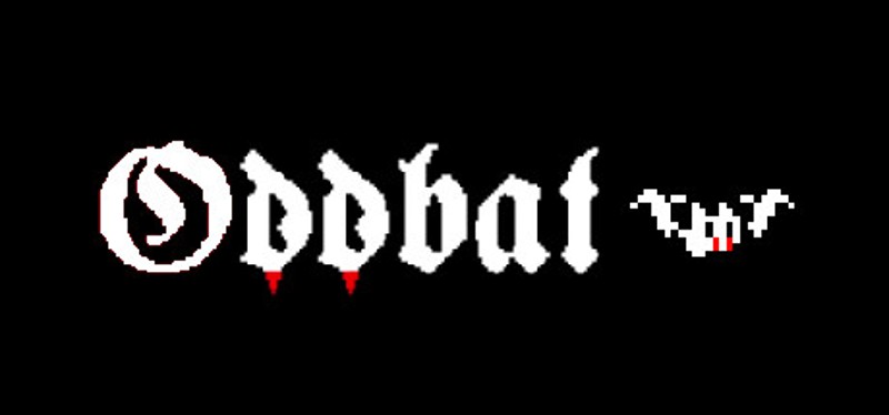 Oddbat Image