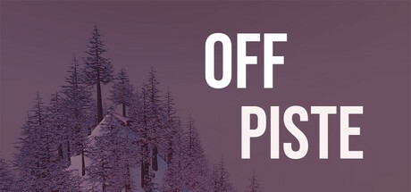 Games like Off Trail