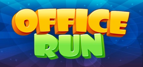 Games like Office Run