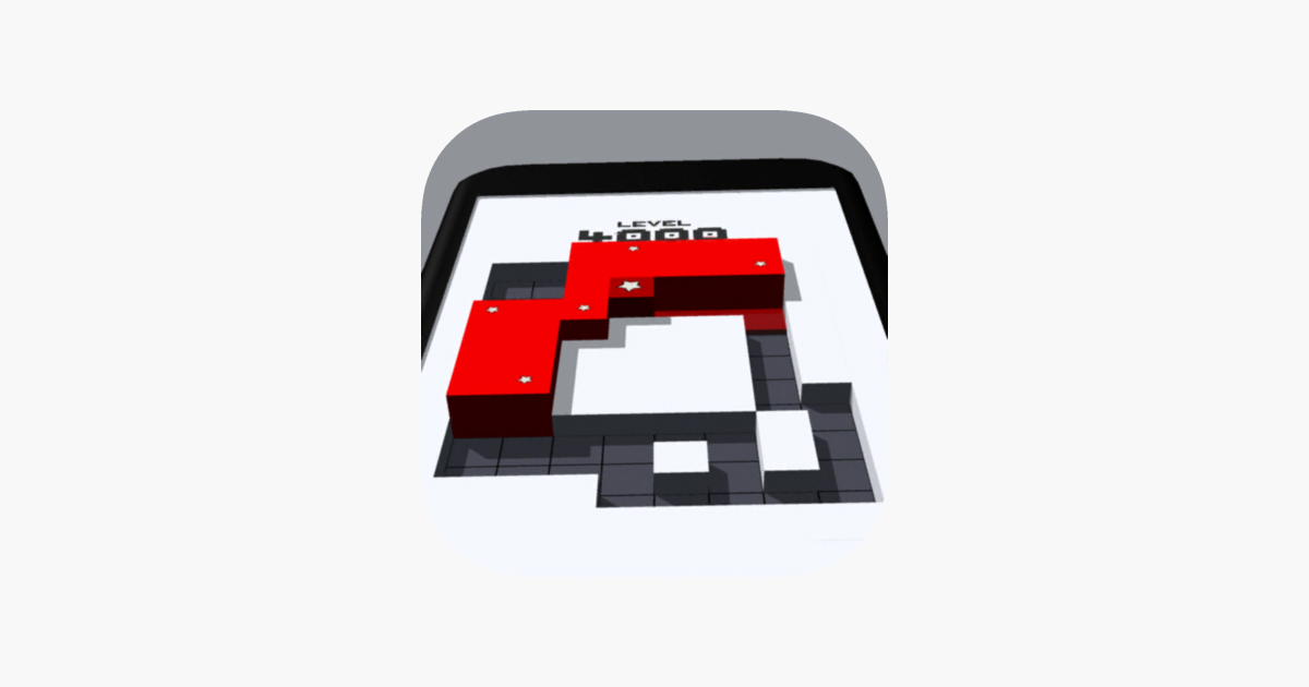 Games like One Move Maze