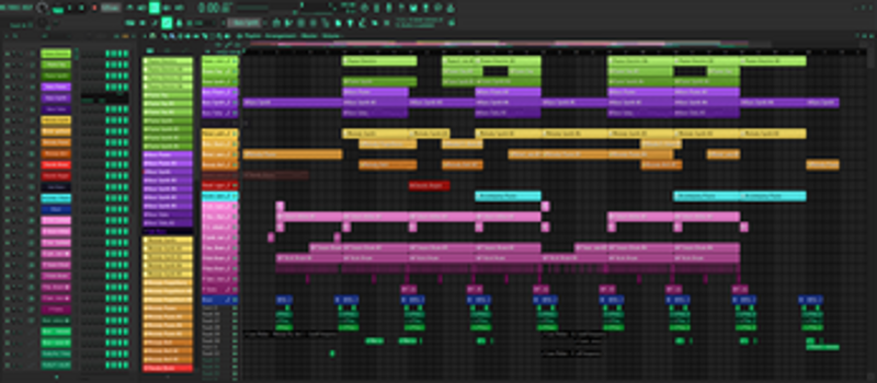 Only As Good As The Last Day Image