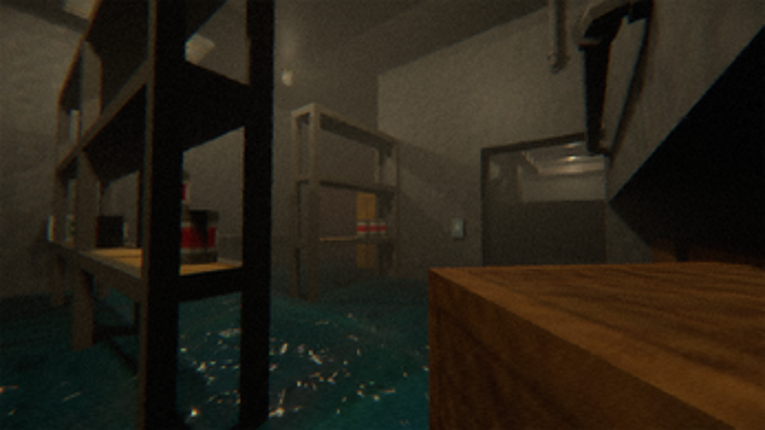 Pareidolia ​Frequency screenshot