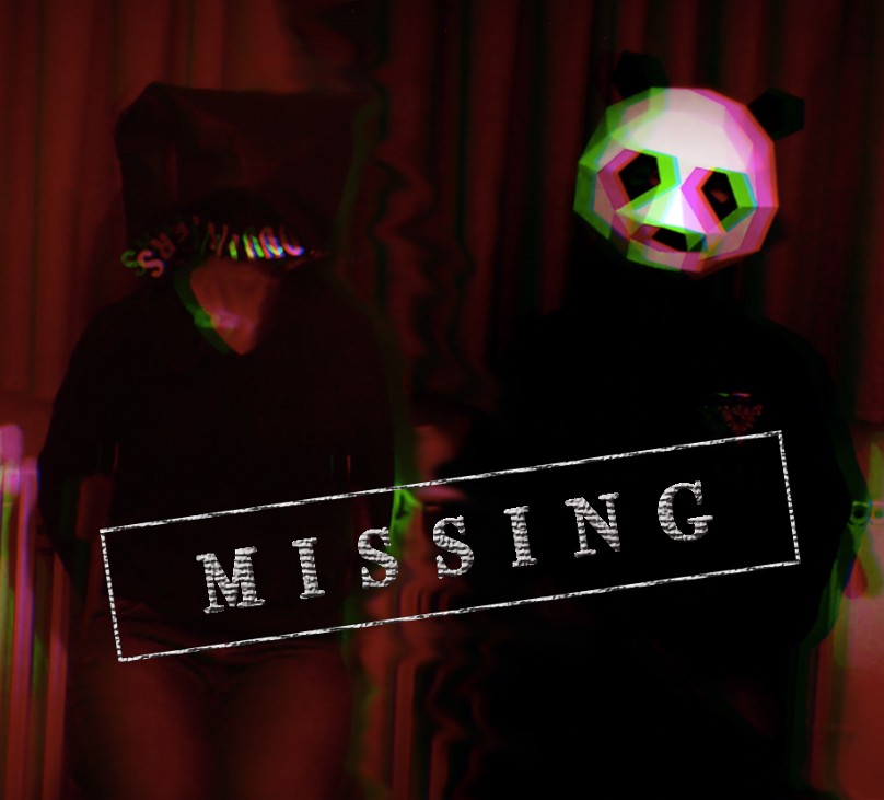 Games like #ParisOhYeahYeah