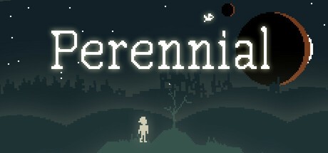 Games like Perennial