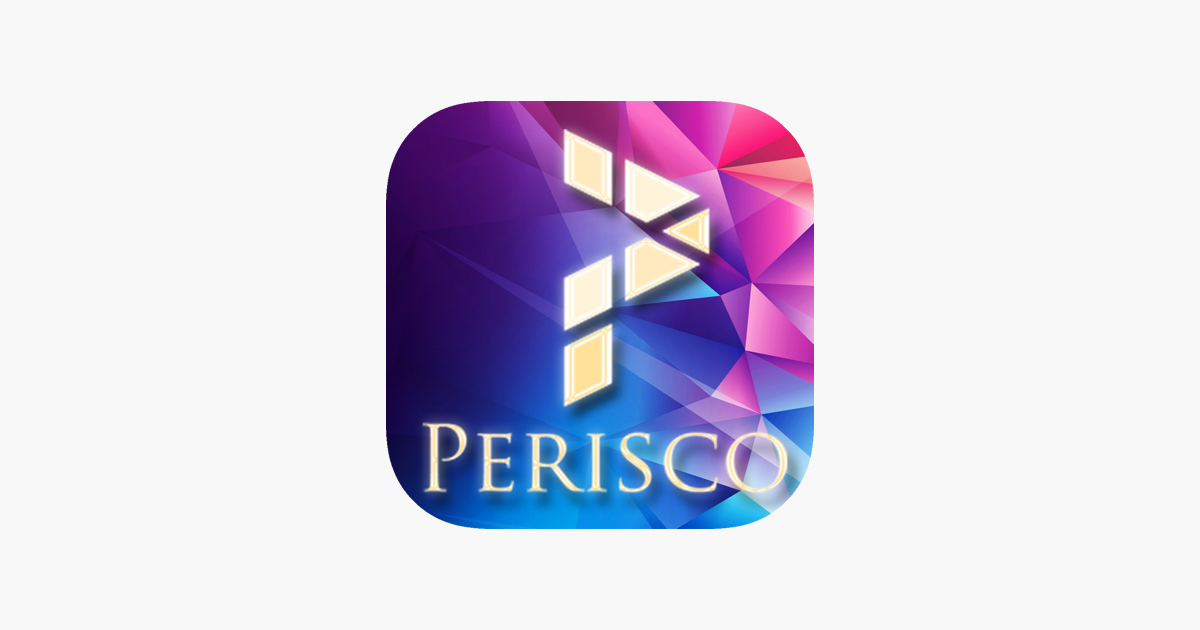 Games like Perisco XYZ