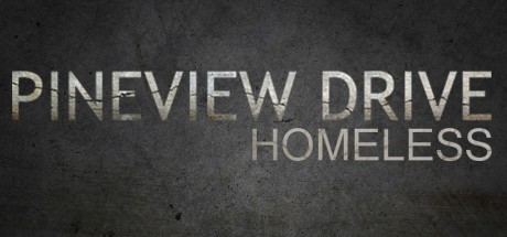 Games like Pineview Drive: Homeless