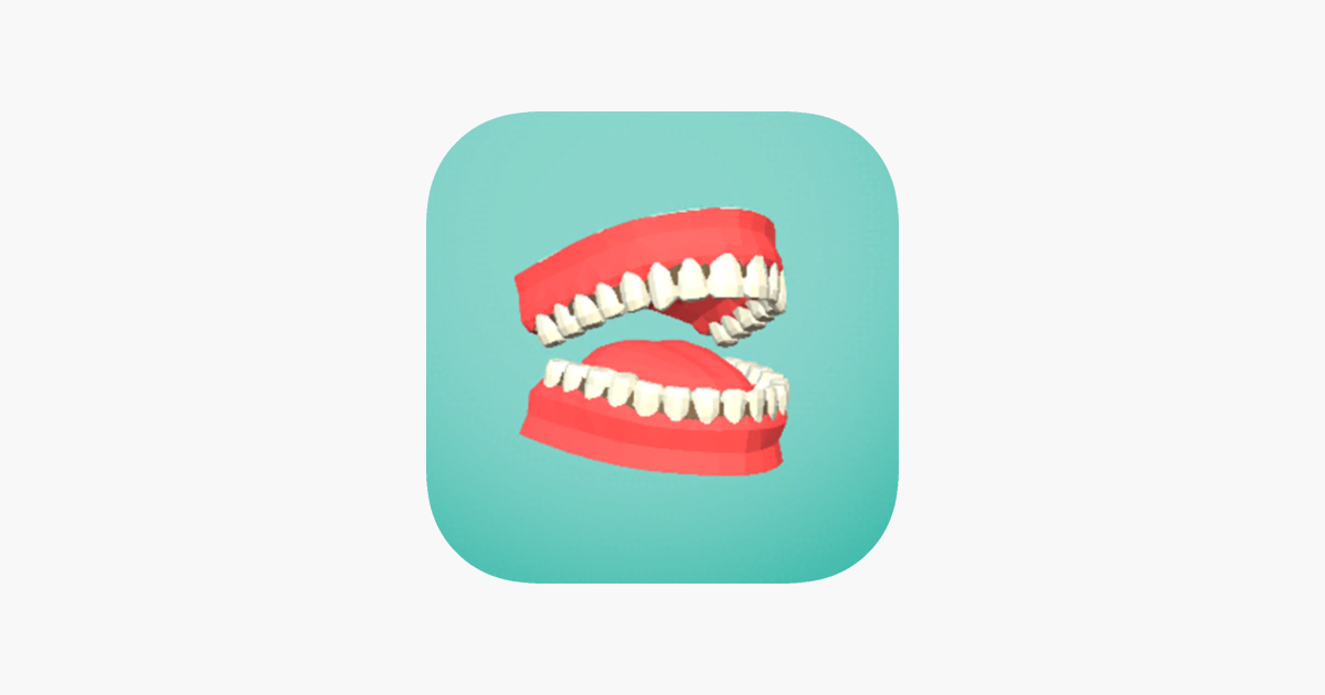 Games like Plague Express