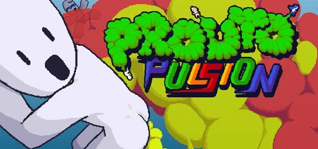 Games like ProutoPulsion: Fart on your friends!