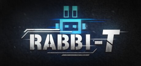 Games like Rabbi-T