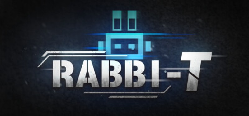 Rabbi-T Image