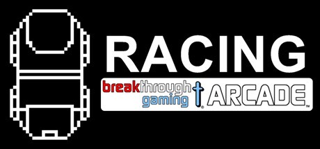 Games like Racing: Breakthrough Gaming Arcade