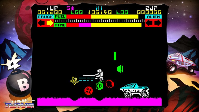 Rare Replay Image