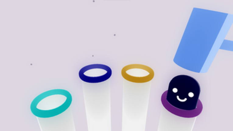 Rhythmole screenshot