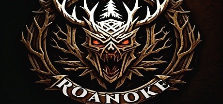 Games like ROANOKE
