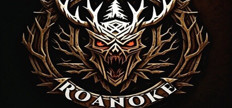 ROANOKE Image
