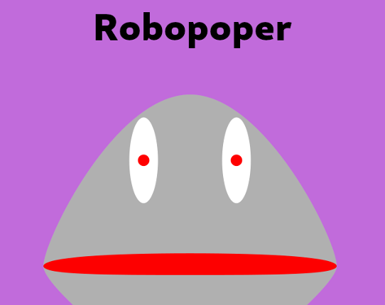 Robopoper Image