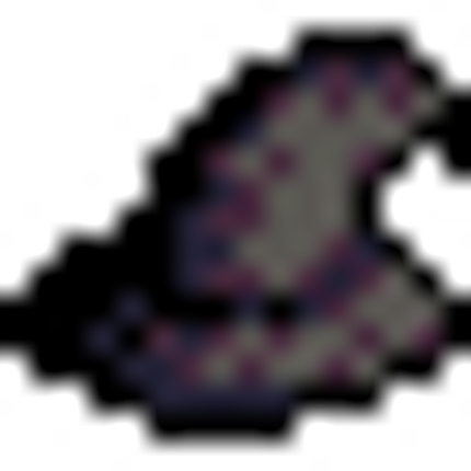 RogueLikeAdventure Image