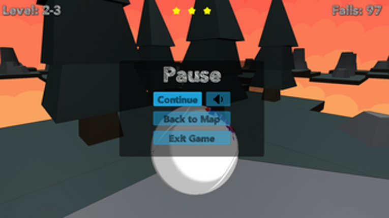 Roll Maze Image