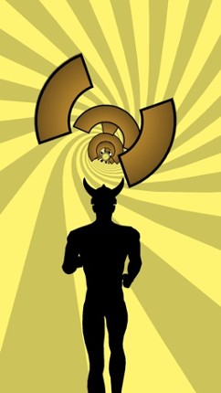 Run Twist screenshot