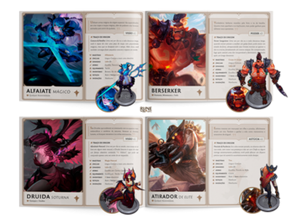 Rune RPG Image
