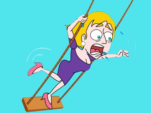 Games like Save Her