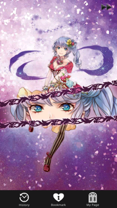 Shall We Date?: War of Prayers - Inori no Otome Image