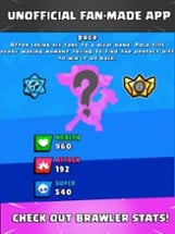 Simulator of Brawl Boxes Image