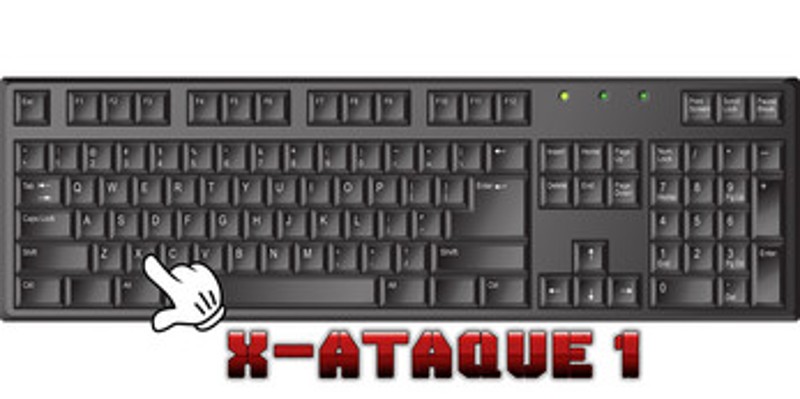 SISTEMA ISOMETRICO PARA UE 4e5 Image