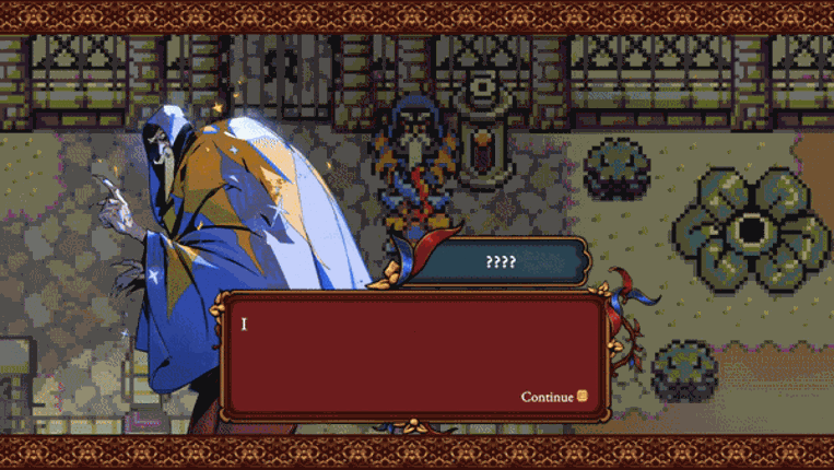 Sliding Hero Image