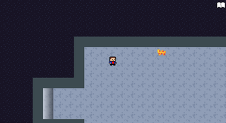 Snack Searcher Image